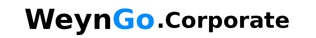 qugoLogo