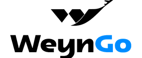 headLogo