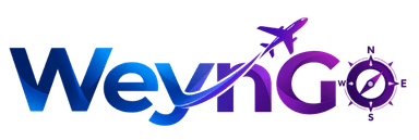 WeynGo Logo